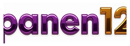 panen123