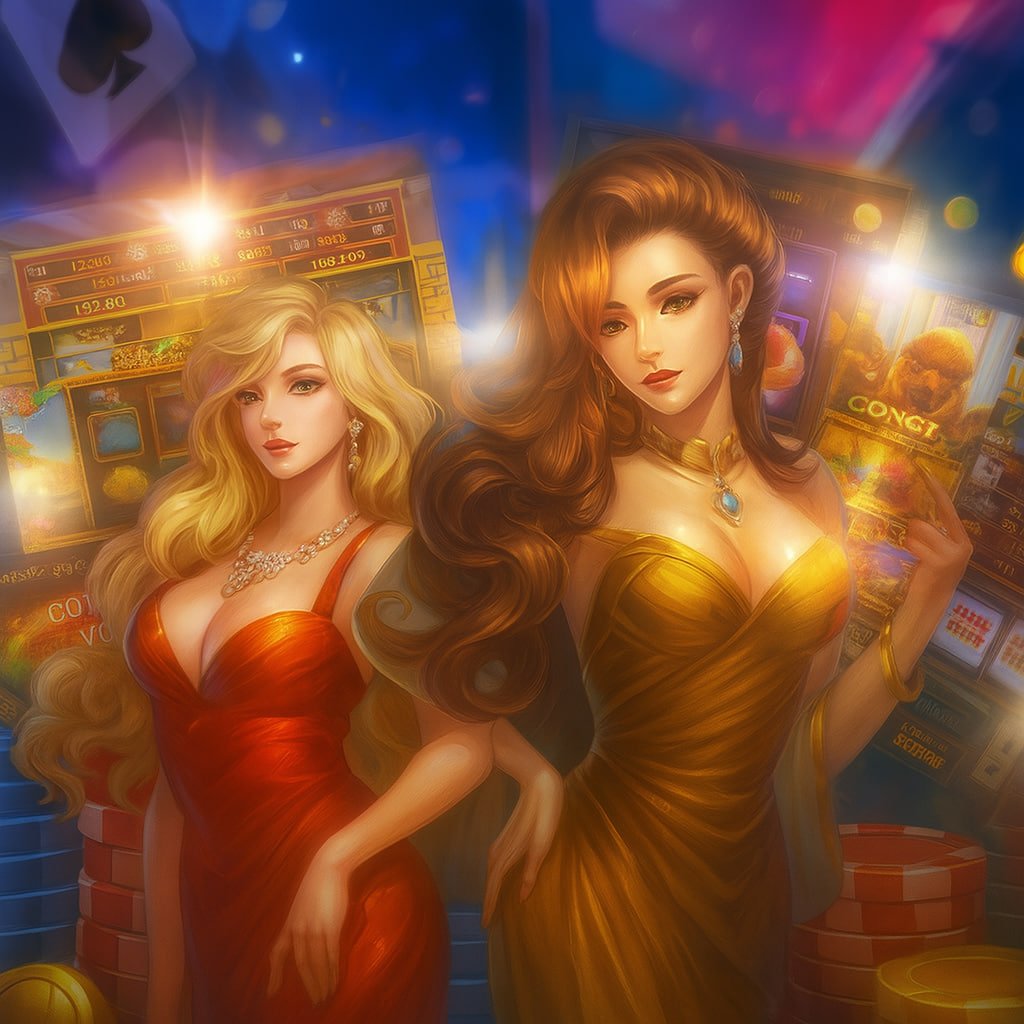 Tampilan antarmuka aplikasi panen123 di layar Android dan iOS dengan menu permainan Liga 1, slot, dan live dealer