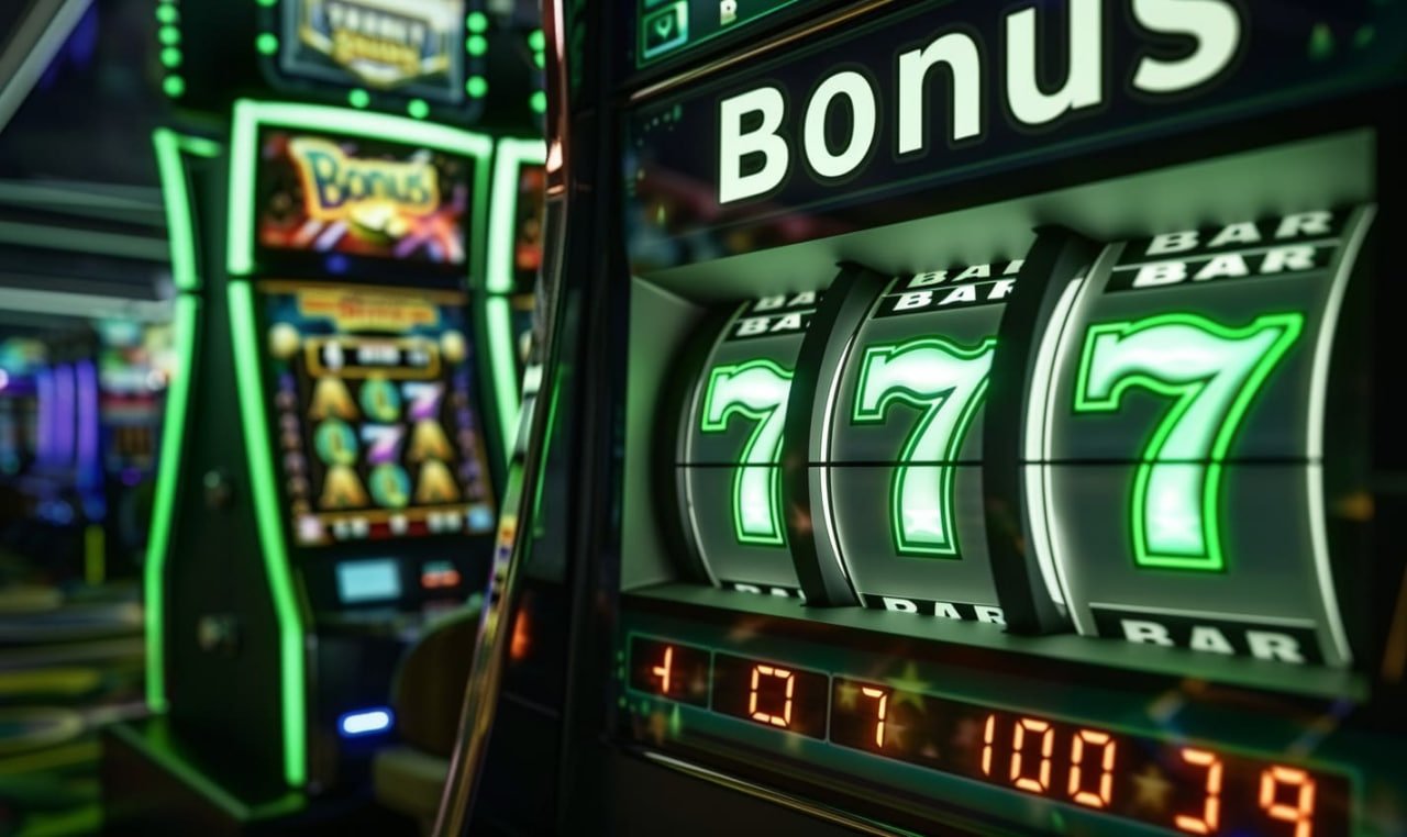 Dashboard loyalitas panen123 menampilkan tier pemain dan bonus cashback mingguan