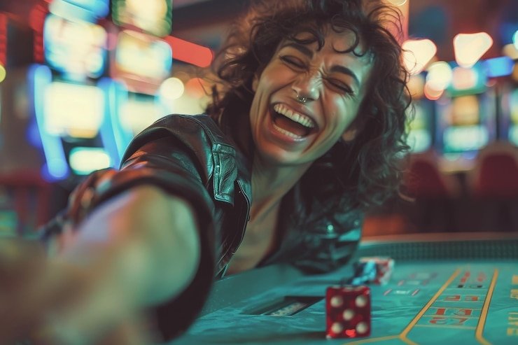 Dashboard loyalitas panen123 menampilkan ringkasan cashback mingguan dan penawaran reload khusus
