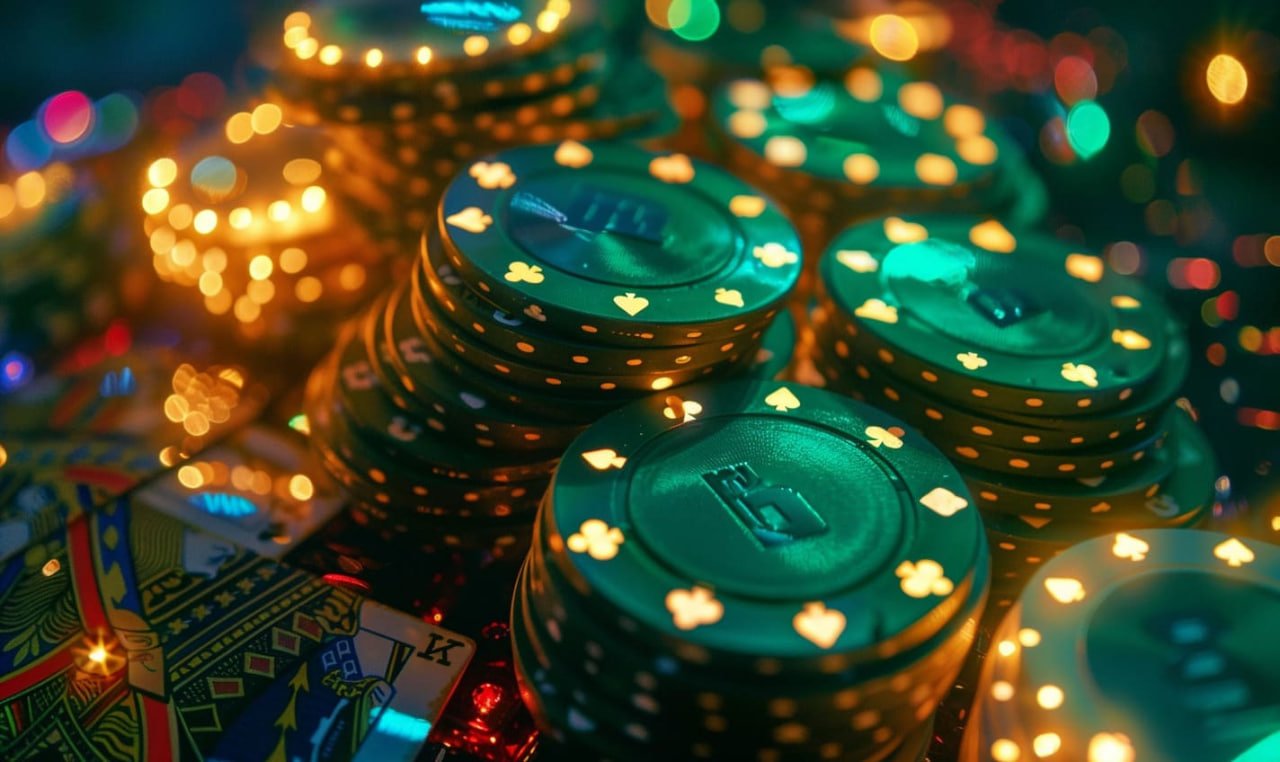 Antarmuka deposit QRIS panen123 menampilkan metode pembayaran dan kolom input jumlah