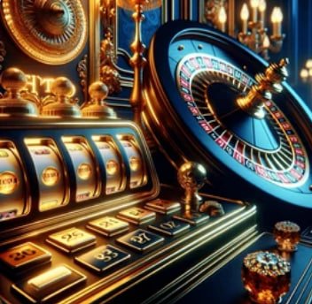 Dashboard cashback mingguan panen123 menampilkan total cashback yang diterima dan riwayat transaksi Sic Bo Dadu