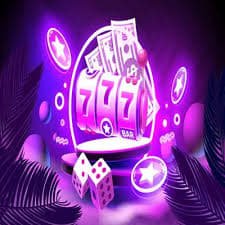 Halaman Top Trend Gaming panen123 menampilkan koleksi permainan terpopuler dengan fitur filtering dan statistik real-time