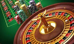 Dashboard promosi panen123 menampilkan bonus mingguan, reload offers, dan cashback untuk Top Trend Gaming